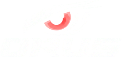 ORUS
